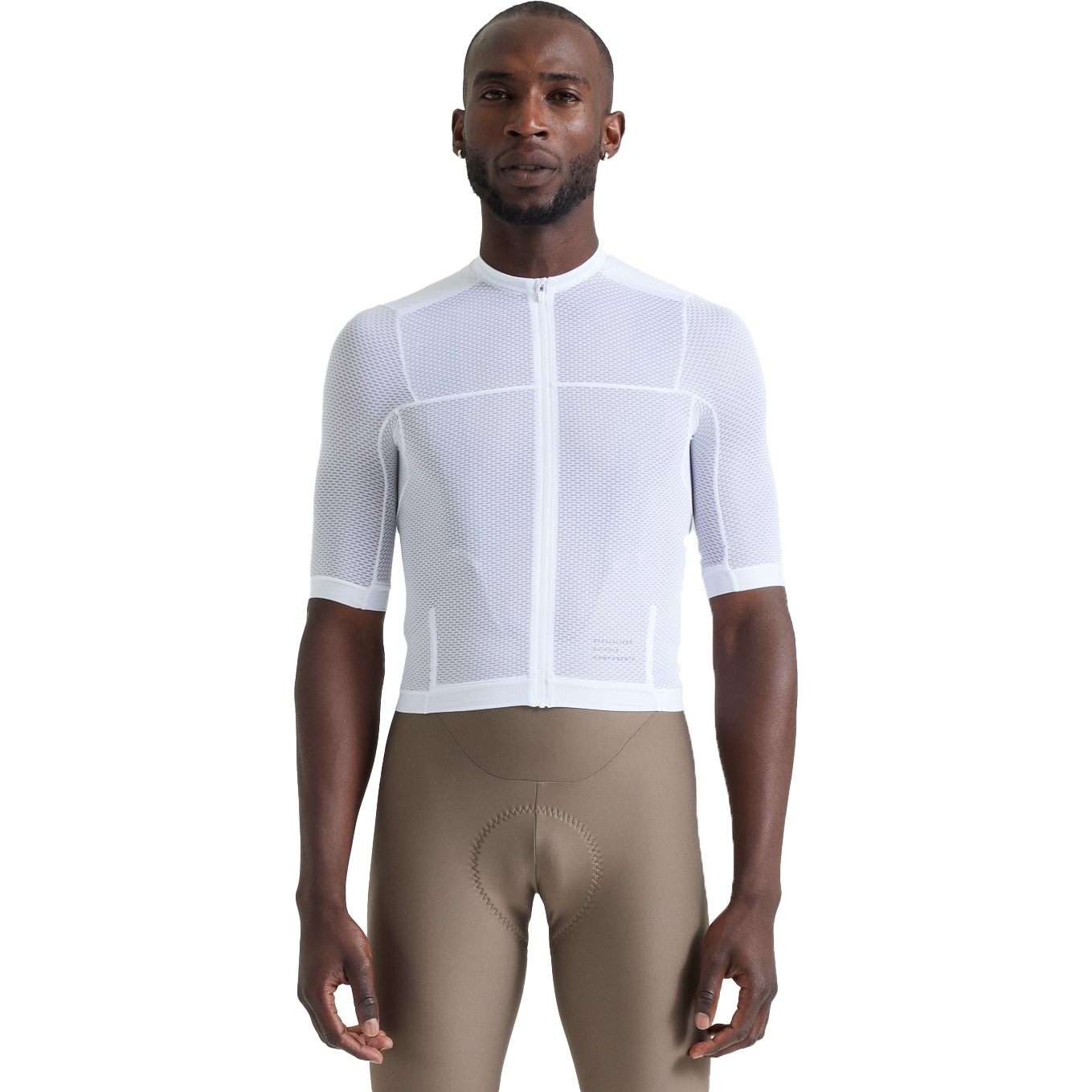 Maillot hombre